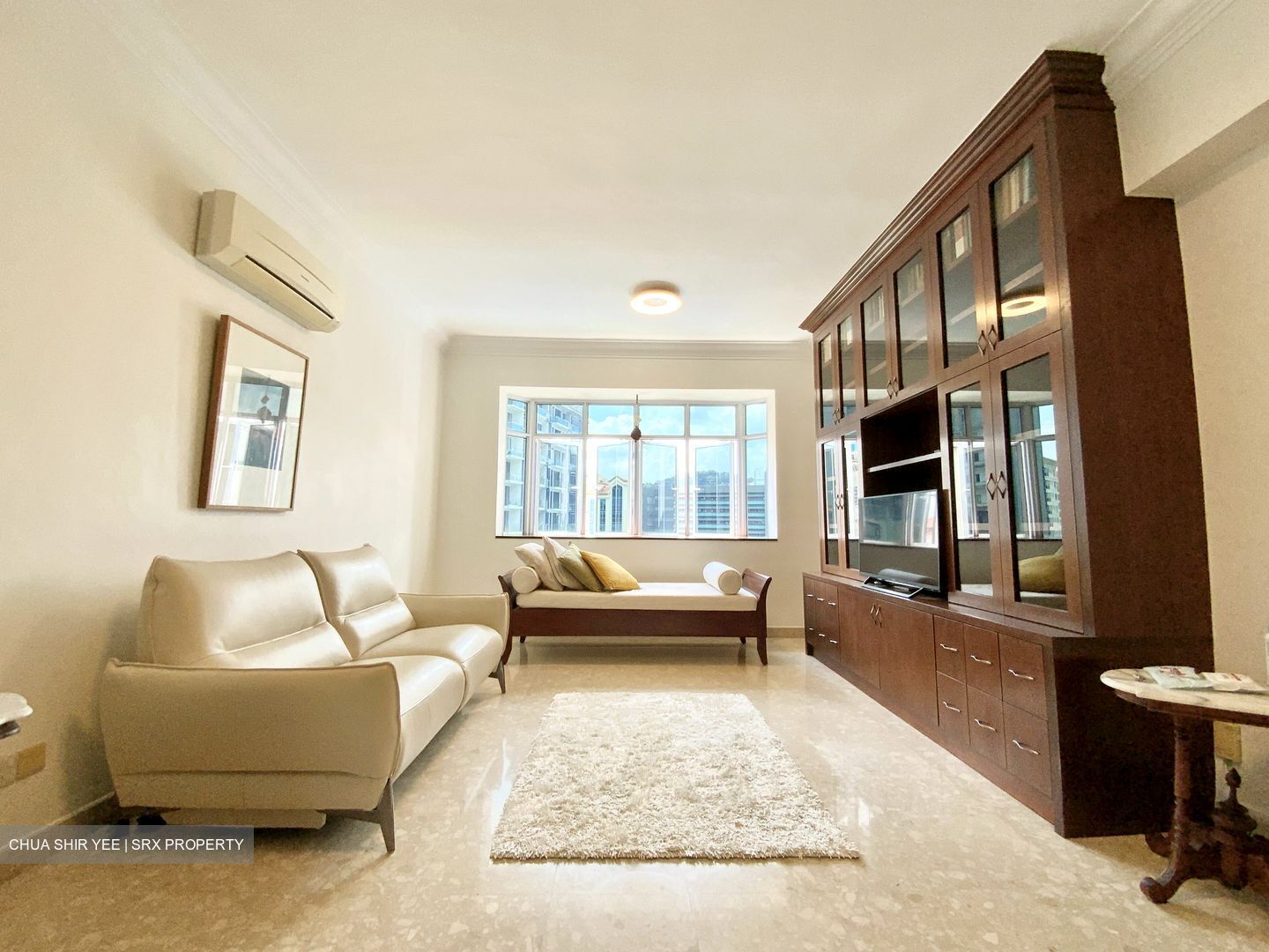 Hillview 128 (D23), Apartment #622585301